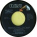 ELVIS PRESLEY Can't Help Falling In Love / Rock-A-Hula Baby (RCA – PB-11102) USA 1977 reissue PS 45 of 1961 single